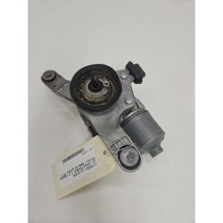 Moteur Essuie Glace Avant Droit Citroen C4 Spacetourer
